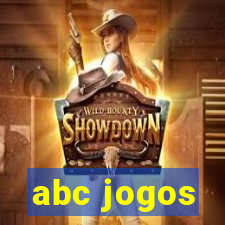 abc jogos